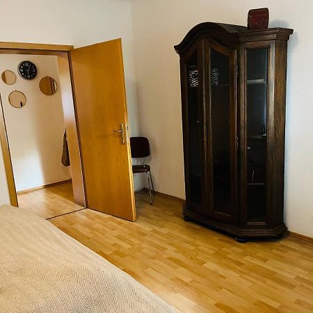 Schone 2Raumwohnung In Perfekter Lage Monchengladbach Ngoại thất bức ảnh