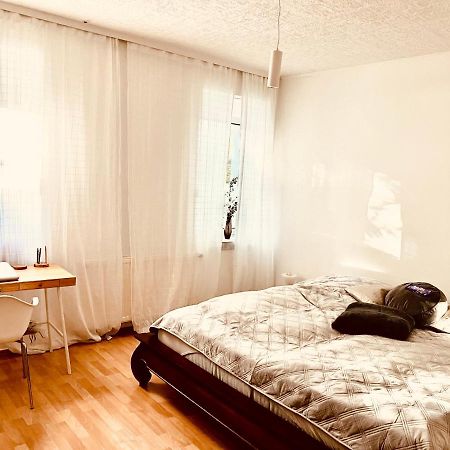 Schone 2Raumwohnung In Perfekter Lage Monchengladbach Ngoại thất bức ảnh